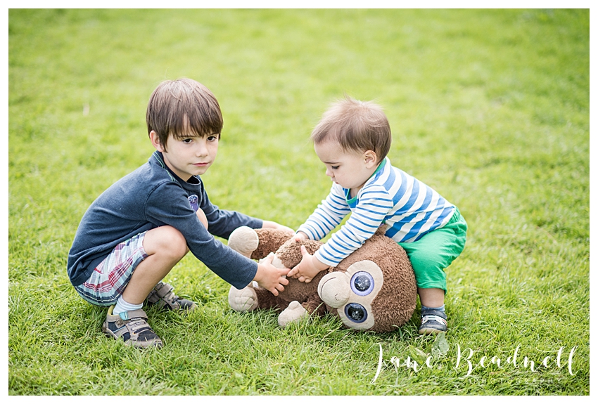 family photographer Otley