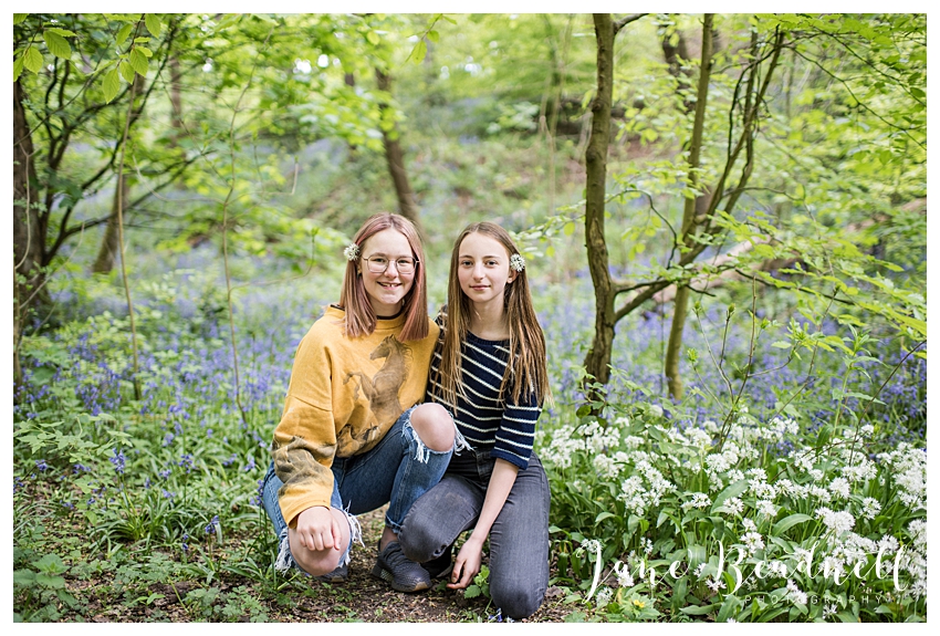 Yorkshire family photographer Saltaire