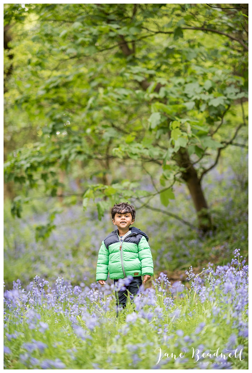 New born baby and family photographer Saltaire