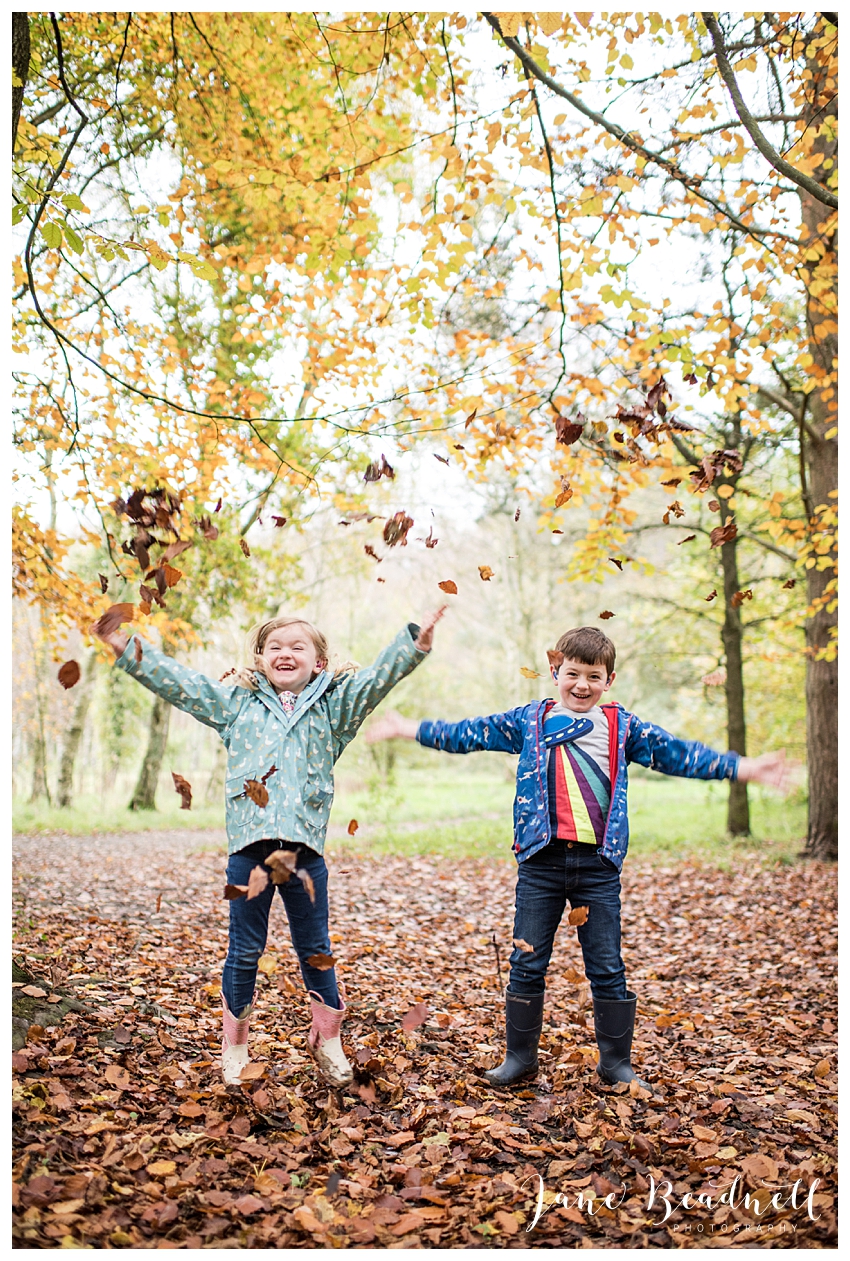 West Yorkshire, Otley, Ilkley, Harrogate family photographer
