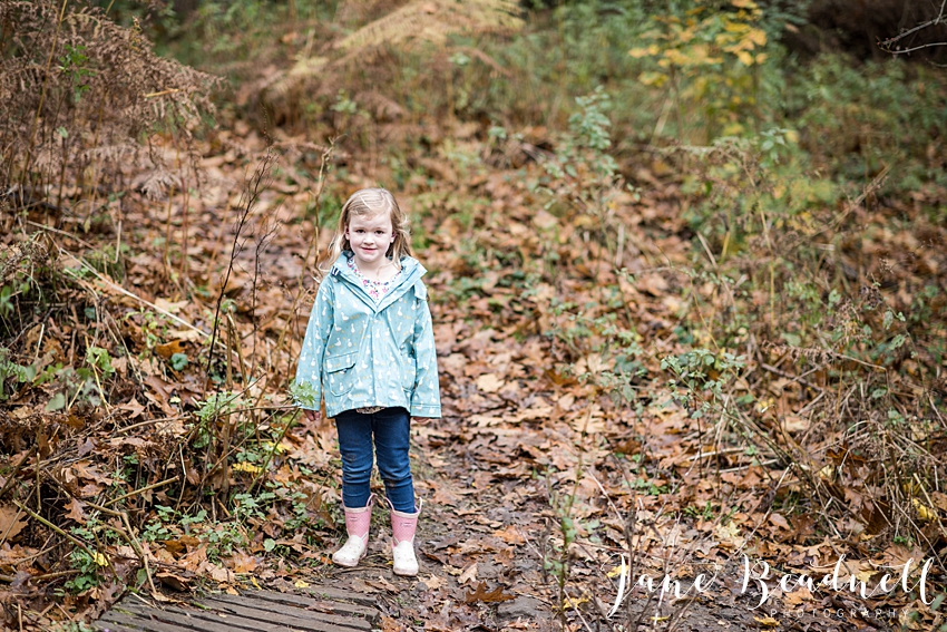 West Yorkshire, Otley, Ilkley, Harrogate family photographer