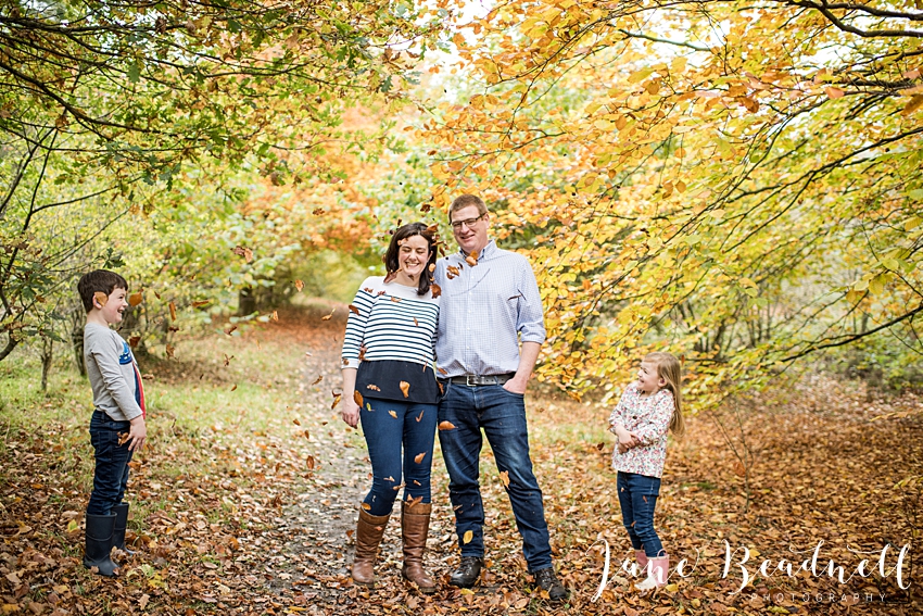 West Yorkshire, Otley, Ilkley, Harrogate family photographer
