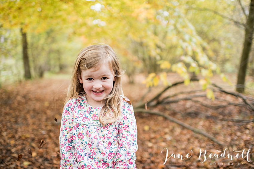 West Yorkshire, Otley, Ilkley, Harrogate family photographer