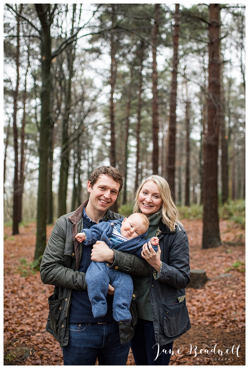 Yorkshire family photographer Harrogate, Ilkley & Otley