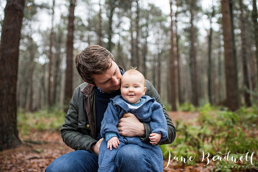 Yorkshire family photographer Harrogate, Ilkley & Otley