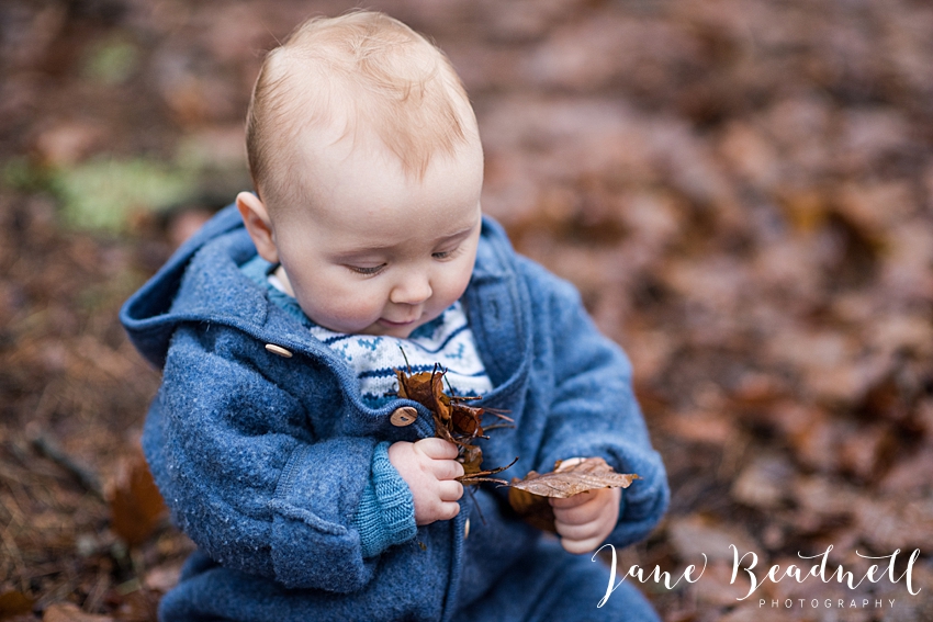 Yorkshire family photographer Harrogate, Ilkley & Otley