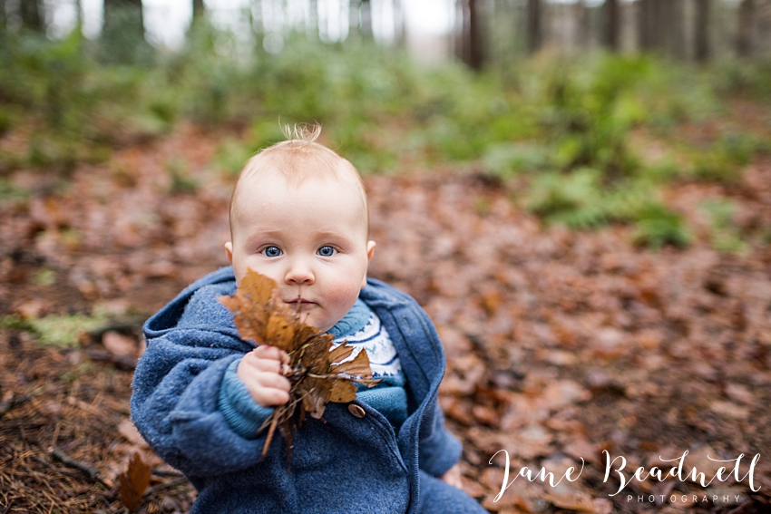 Yorkshire family photographer Harrogate, Ilkley & Otley