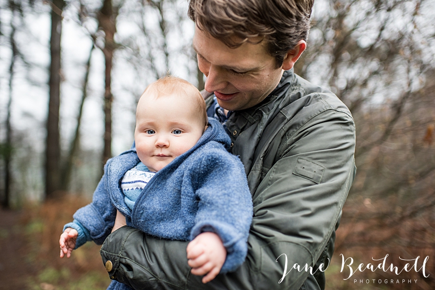 Yorkshire family photographer Harrogate, Ilkley & Otley
