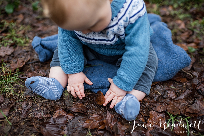 Yorkshire family photographer Harrogate, Ilkley & Otley