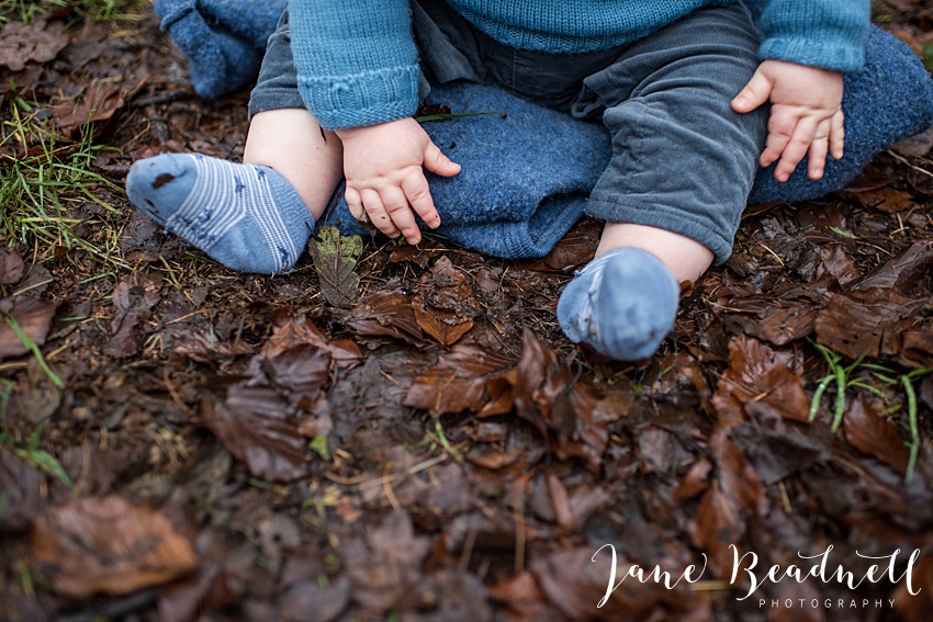 Yorkshire family photographer Harrogate, Ilkley & Otley