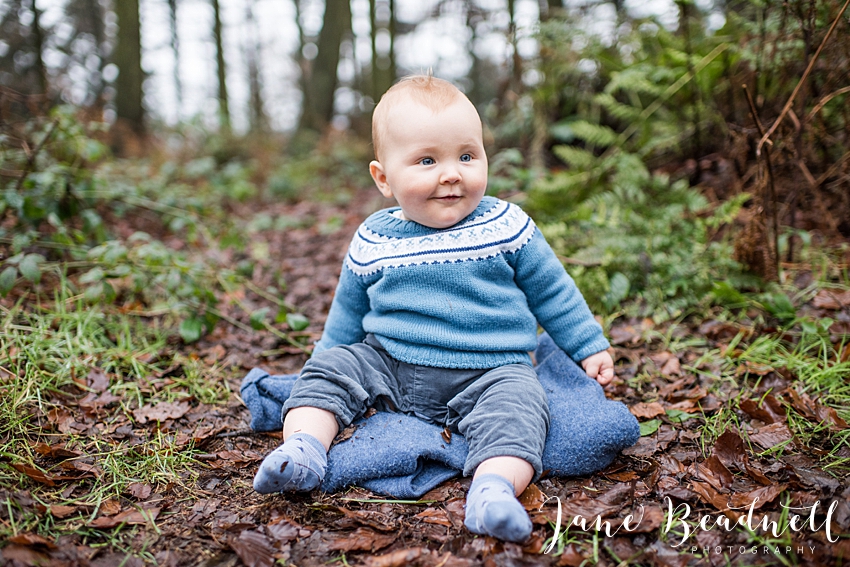 Yorkshire family photographer Harrogate, Ilkley & Otley