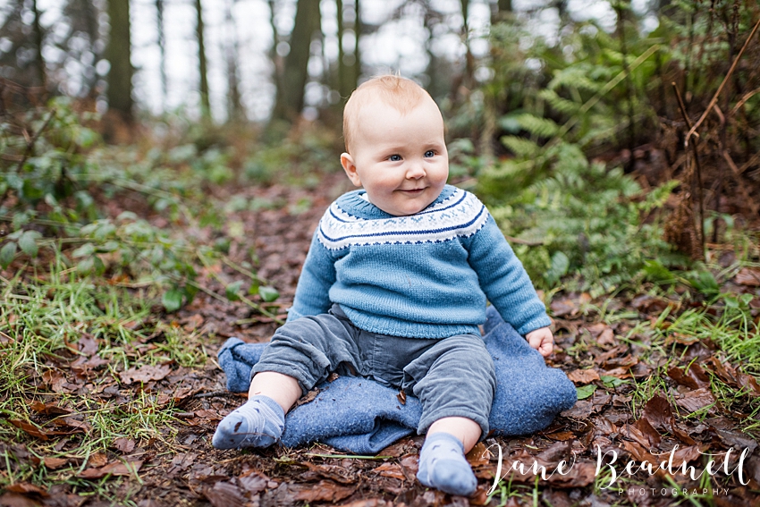 Yorkshire family photographer Harrogate, Ilkley & Otley