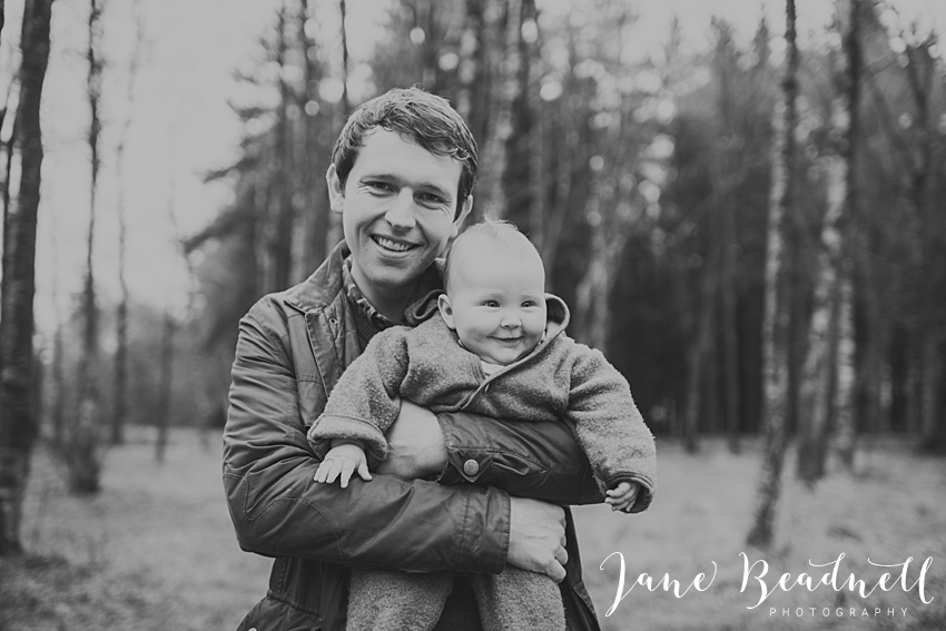 Yorkshire family photographer Harrogate, Ilkley & Otley