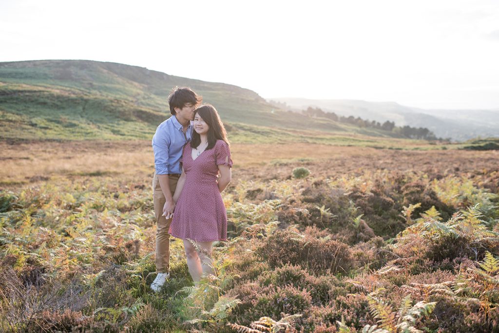 Jane Beadnell Photography