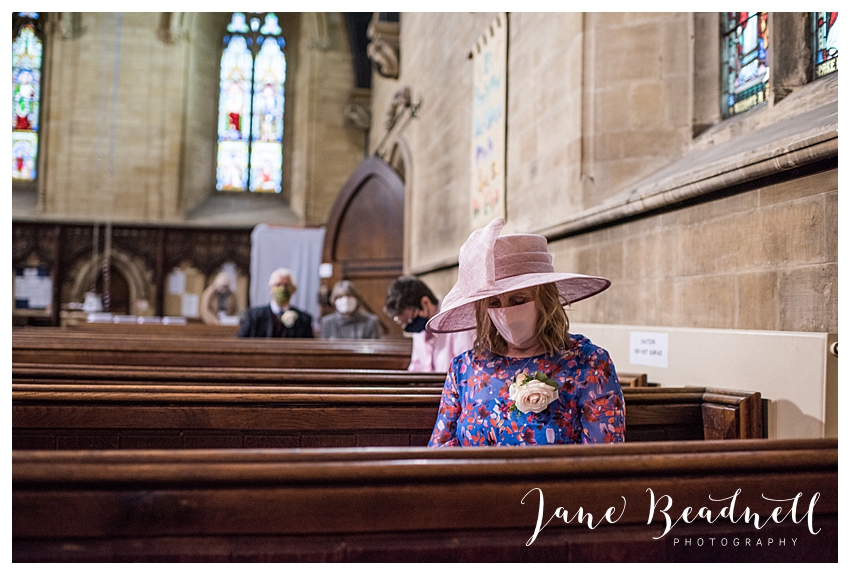 York wedding photography Jane Beadnell Yorkshire photographer