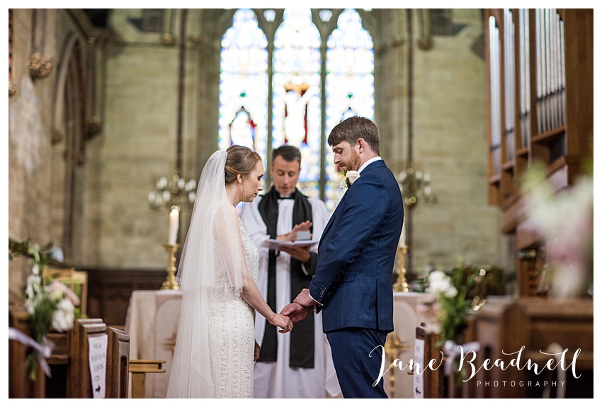 York wedding photography Jane Beadnell Yorkshire photographer