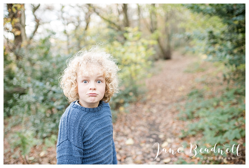 Saltaire Family Photographer West Yorkshire Jane Beadnell Photography