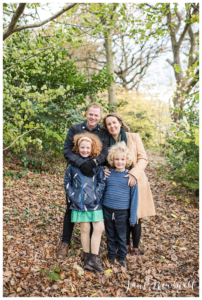 Saltaire Family Photographer West Yorkshire Jane Beadnell Photography