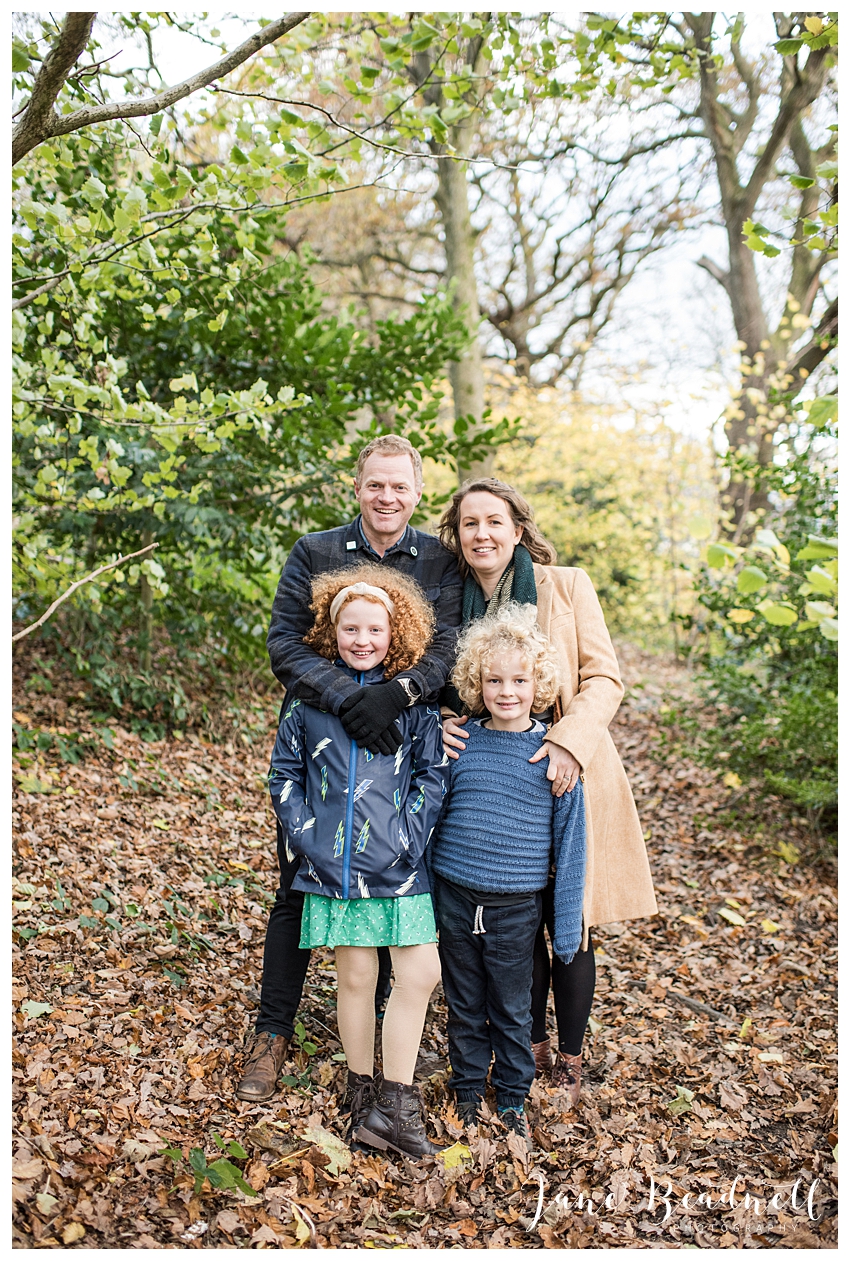Saltaire Family Photographer West Yorkshire Jane Beadnell Photography