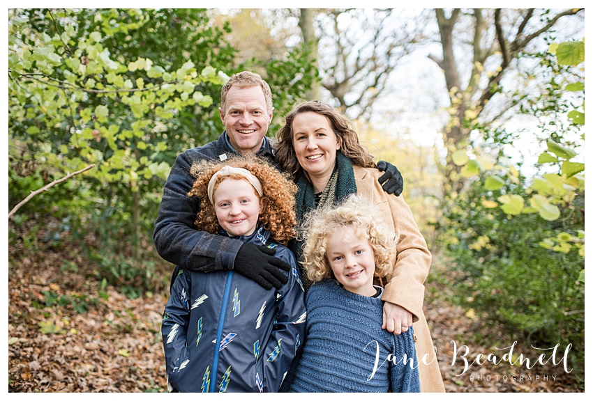 Saltaire Family Photographer West Yorkshire Jane Beadnell Photography