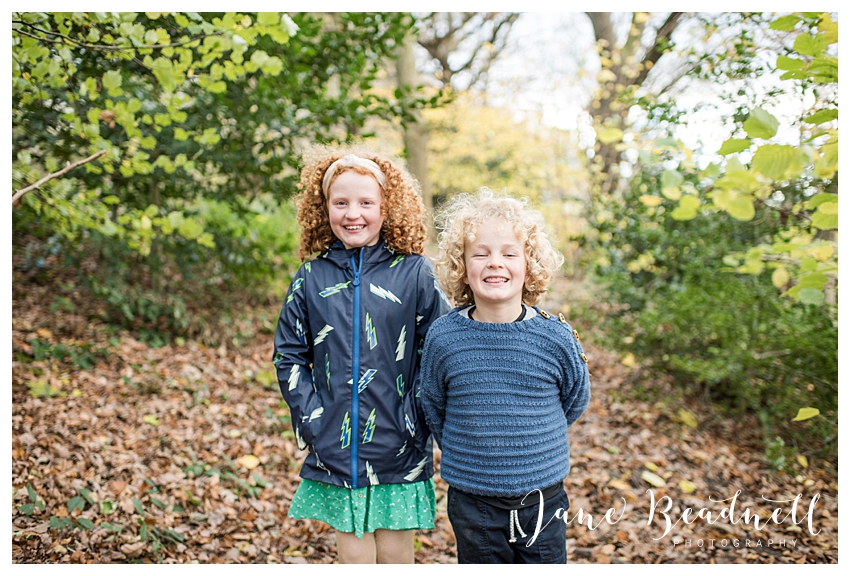 Saltaire Family Photographer West Yorkshire Jane Beadnell Photography