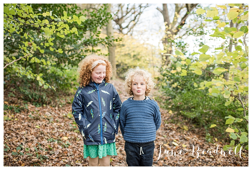 Saltaire Family Photographer West Yorkshire Jane Beadnell Photography