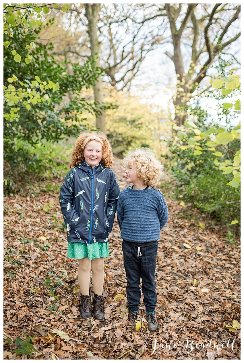 Saltaire Family Photographer West Yorkshire Jane Beadnell Photography