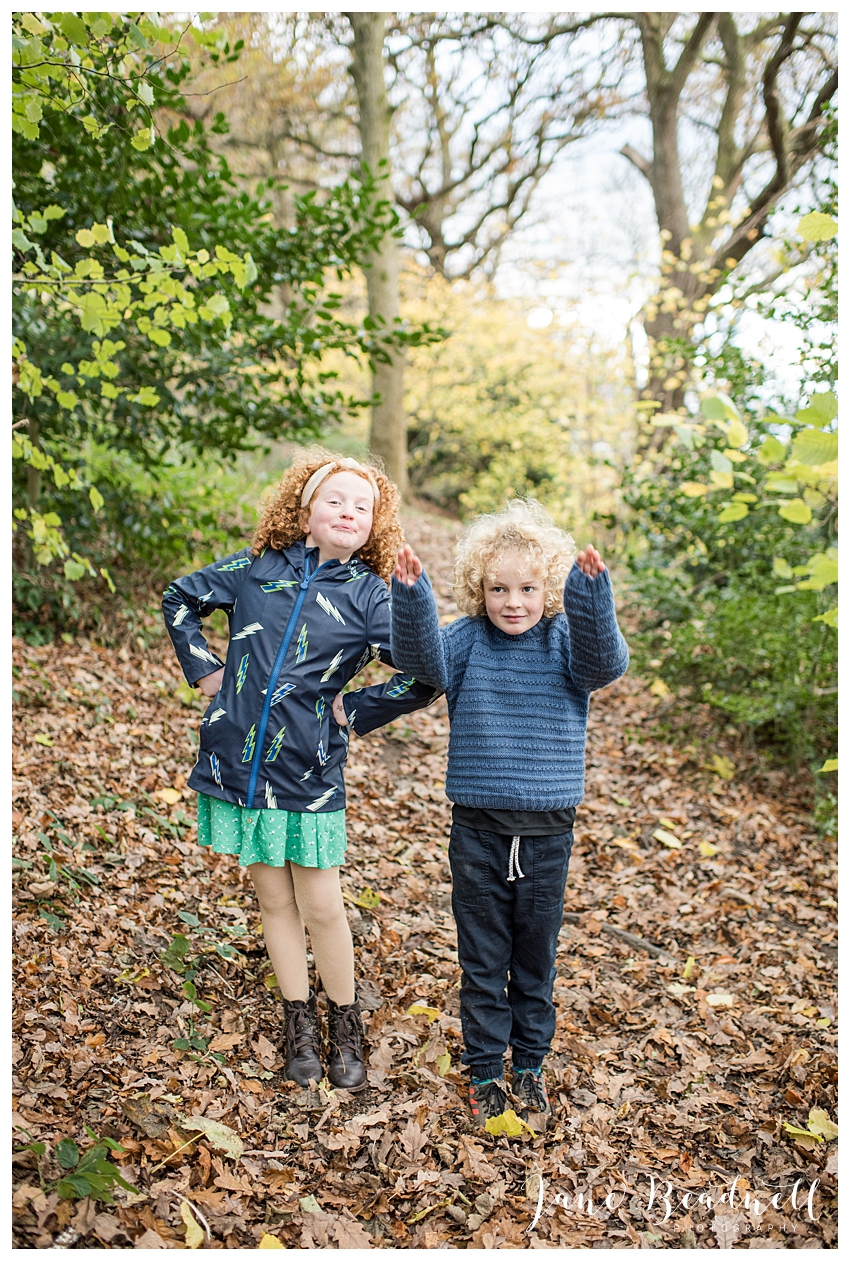 Saltaire Family Photographer West Yorkshire Jane Beadnell Photography