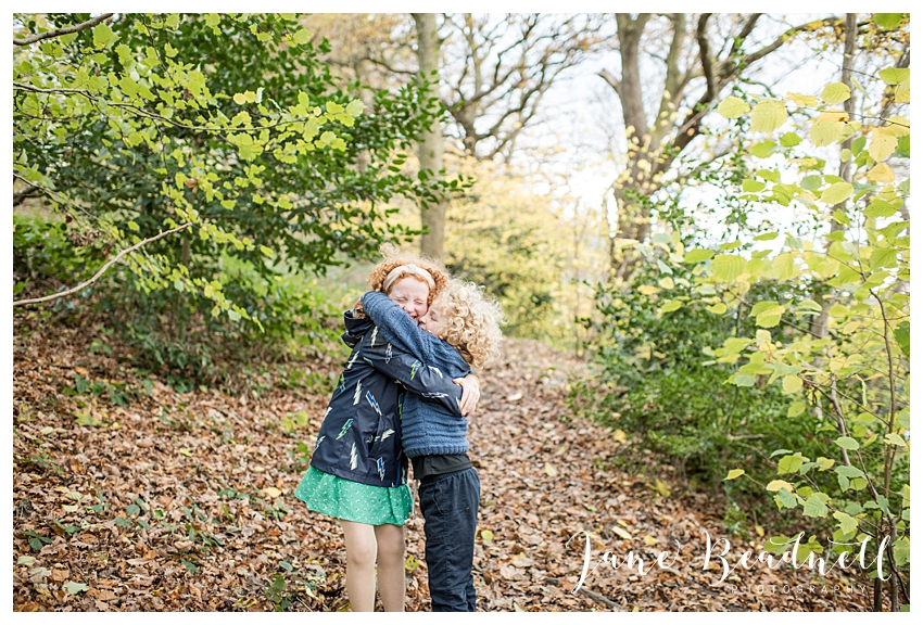 Saltaire Family Photographer West Yorkshire Jane Beadnell Photography