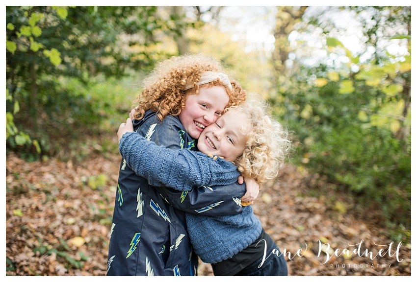 Saltaire Family Photographer West Yorkshire Jane Beadnell Photography