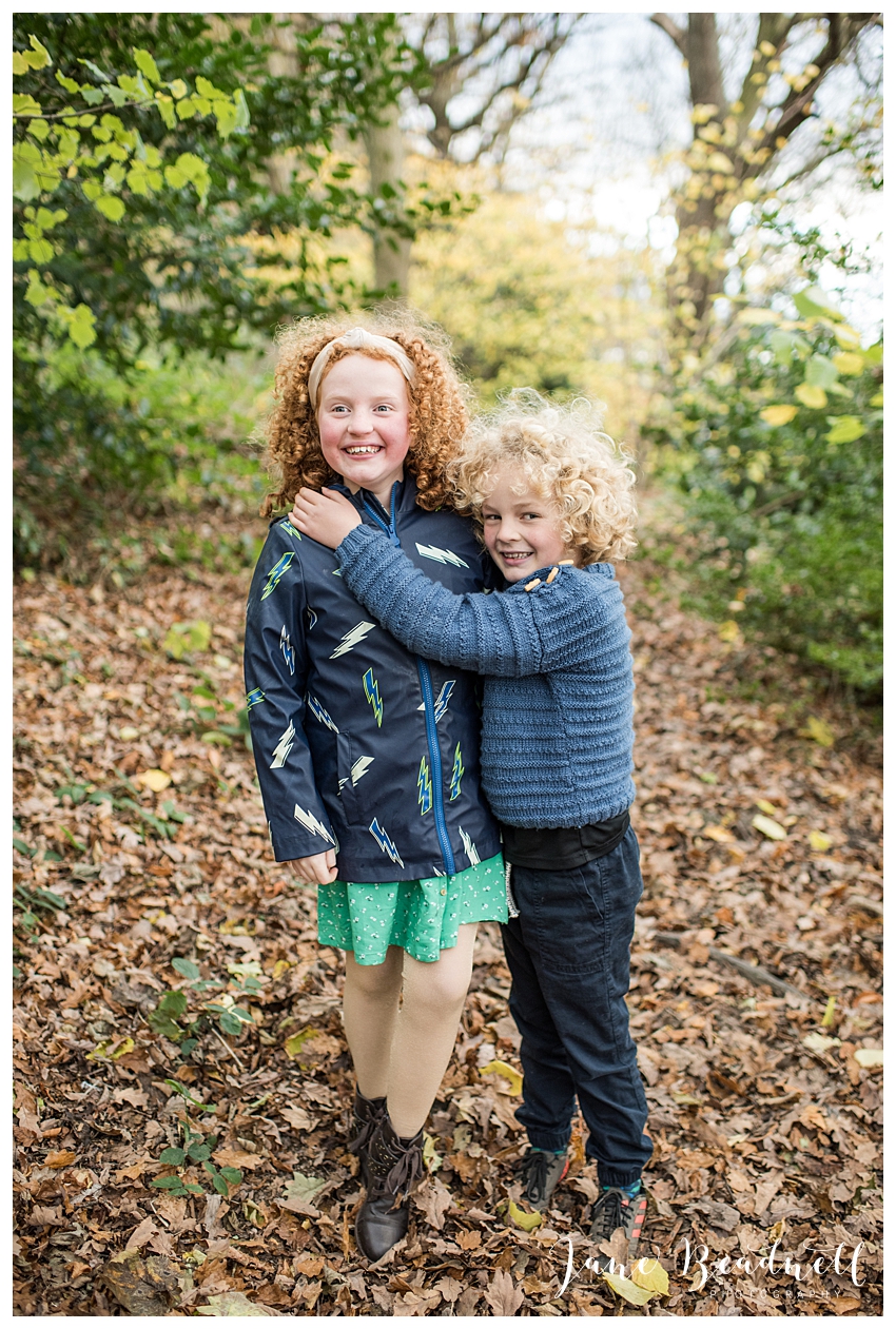 Saltaire Family Photographer West Yorkshire Jane Beadnell Photography