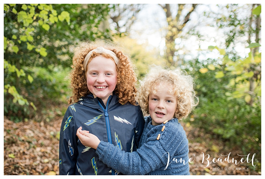Saltaire Family Photographer West Yorkshire Jane Beadnell Photography