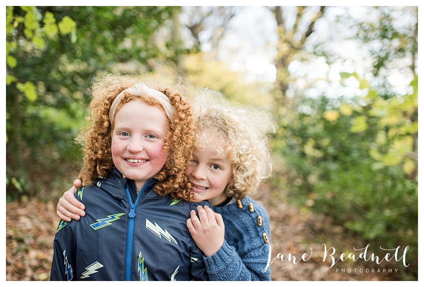 Saltaire Family Photographer West Yorkshire Jane Beadnell Photography