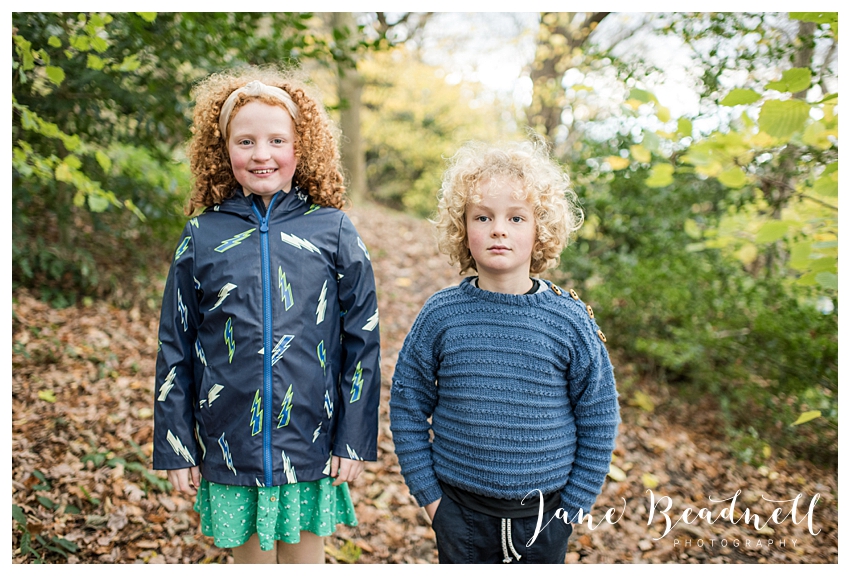 Saltaire Family Photographer West Yorkshire Jane Beadnell Photography