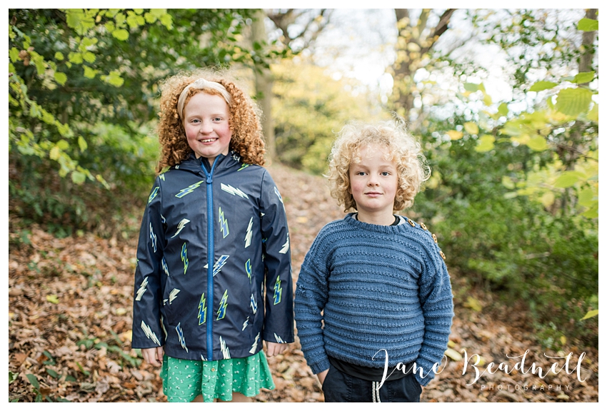 Saltaire Family Photographer West Yorkshire Jane Beadnell Photography