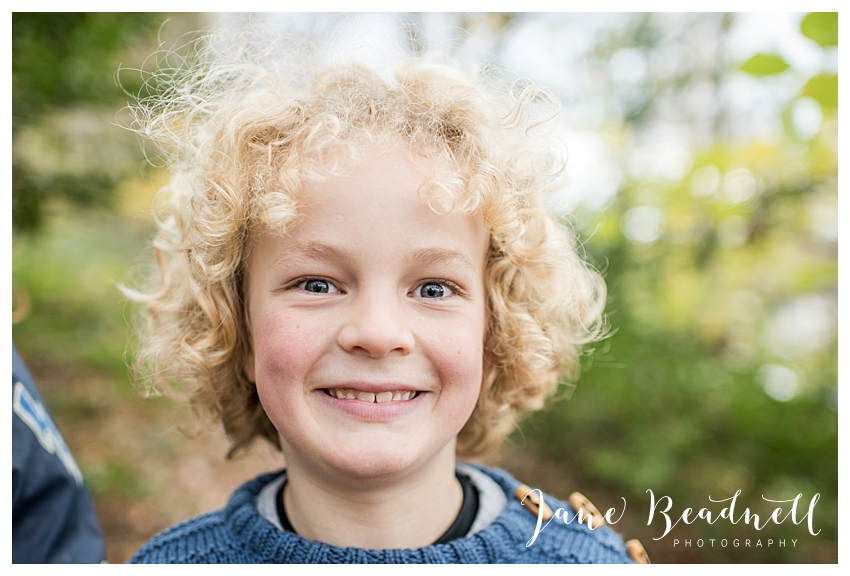 Saltaire Family Photographer West Yorkshire Jane Beadnell Photography