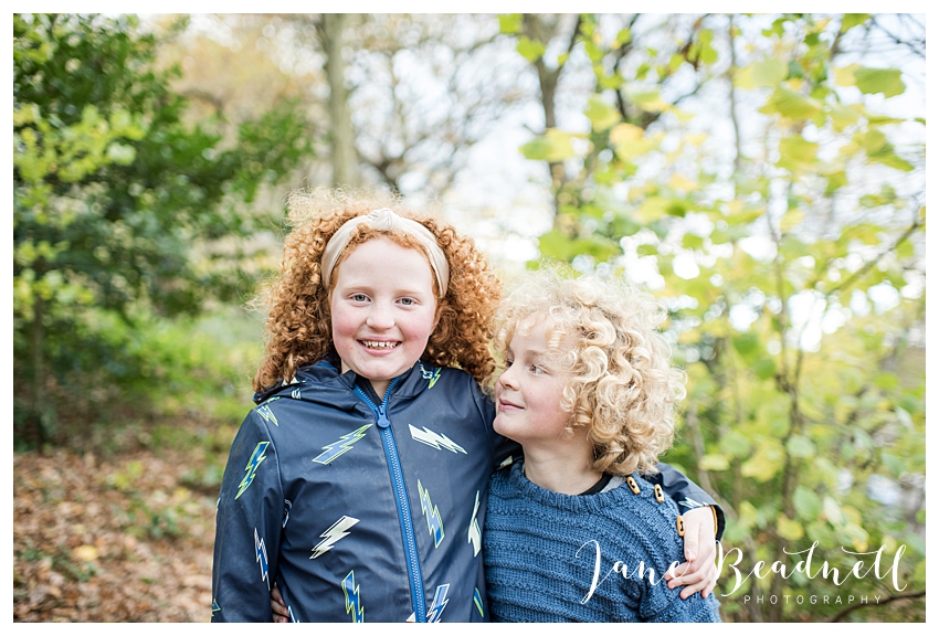 Saltaire Family Photographer West Yorkshire Jane Beadnell Photography