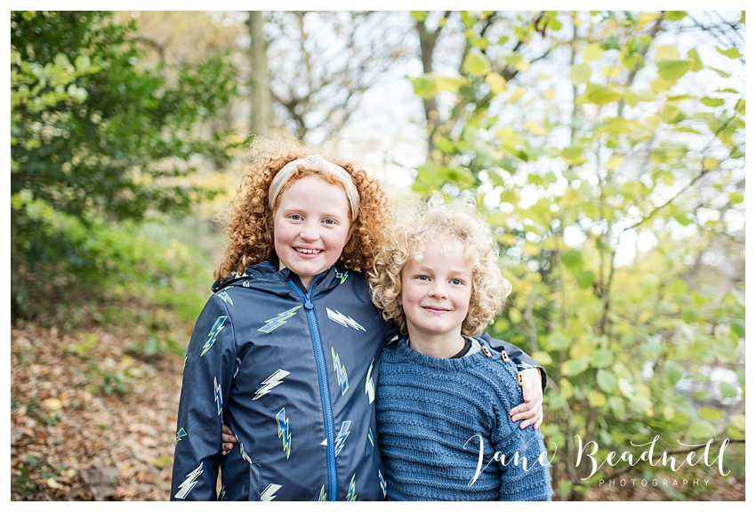 Saltaire Family Photographer West Yorkshire Jane Beadnell Photography