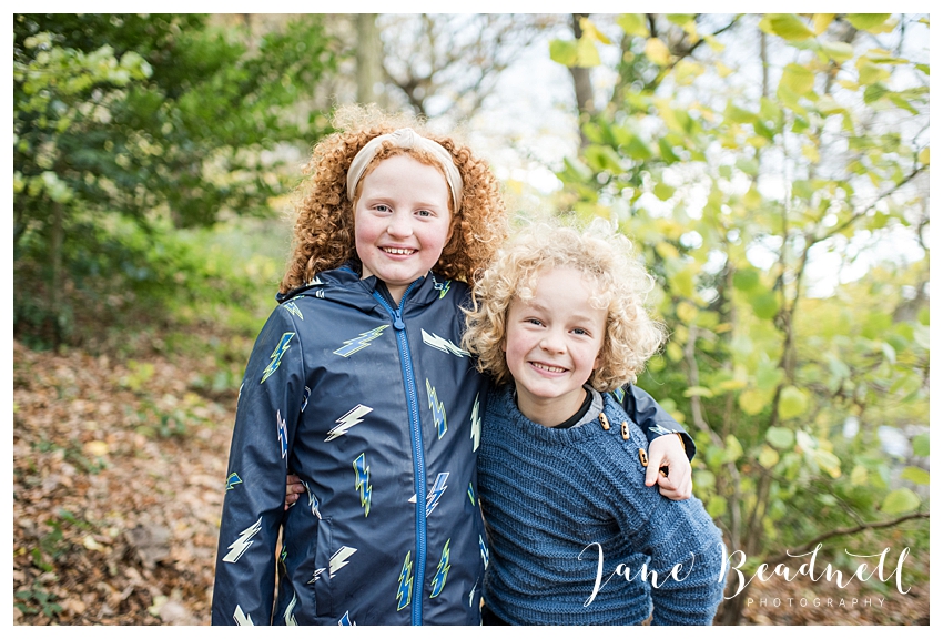 Saltaire Family Photographer West Yorkshire Jane Beadnell Photography