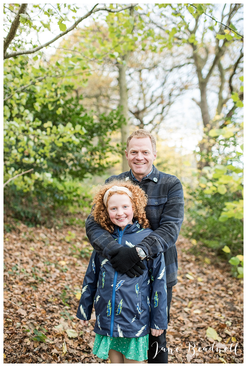 Saltaire Family Photographer West Yorkshire Jane Beadnell Photography