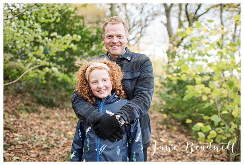 Saltaire Family Photographer West Yorkshire Jane Beadnell Photography