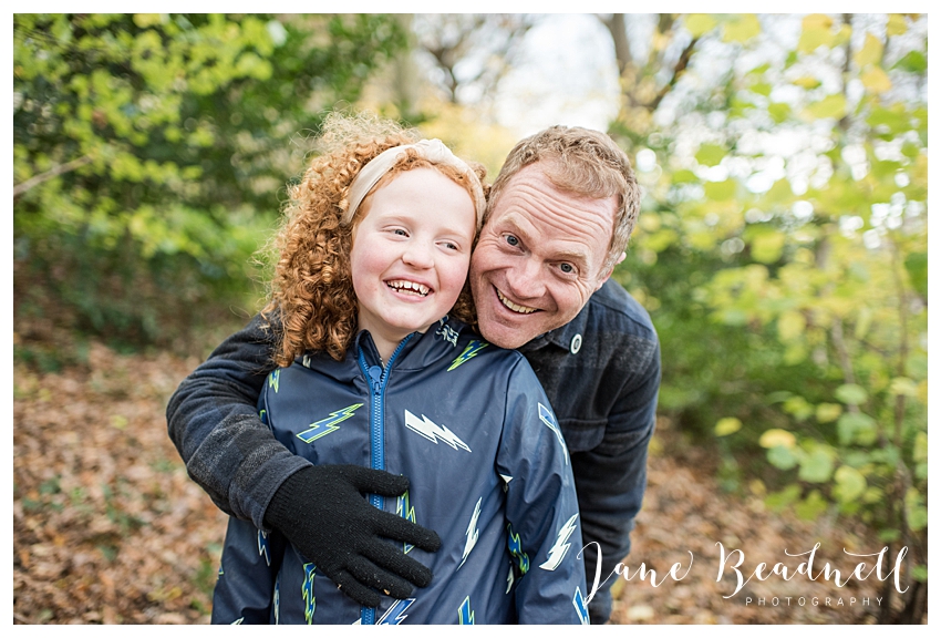 Saltaire Family Photographer West Yorkshire Jane Beadnell Photography