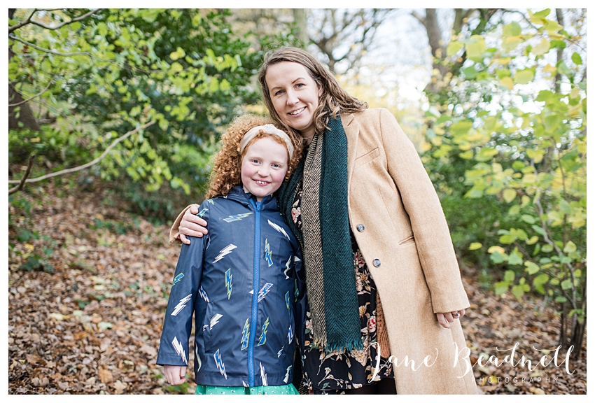 Saltaire Family Photographer West Yorkshire Jane Beadnell Photography