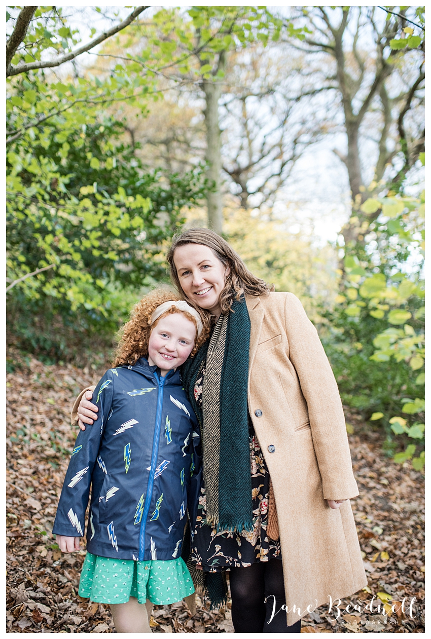 Saltaire Family Photographer West Yorkshire Jane Beadnell Photography