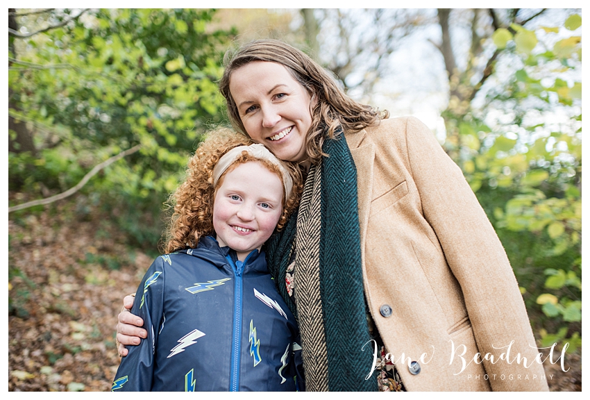 Saltaire Family Photographer West Yorkshire Jane Beadnell Photography