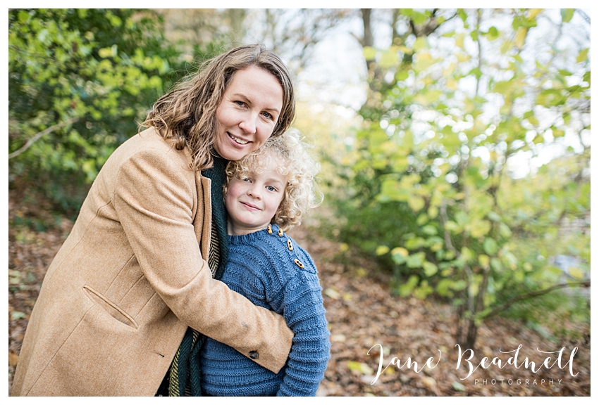 Saltaire Family Photographer West Yorkshire Jane Beadnell Photography