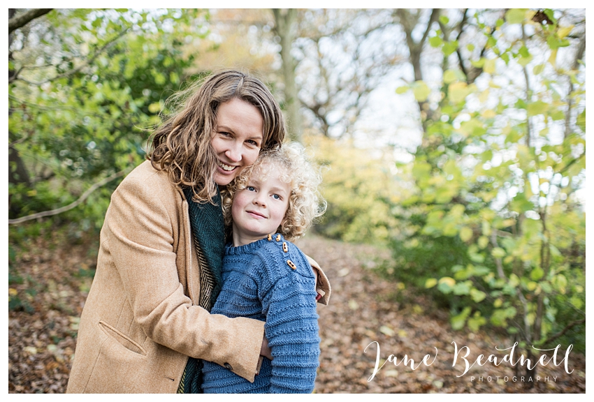 Saltaire Family Photographer West Yorkshire Jane Beadnell Photography