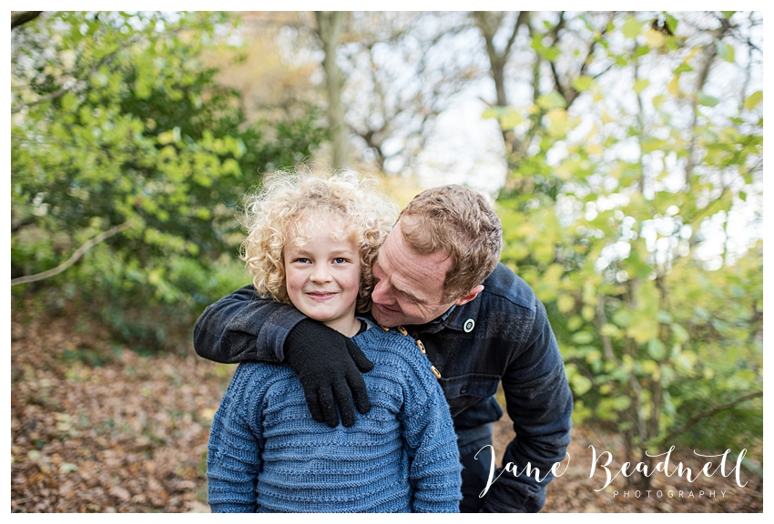 Saltaire Family Photographer West Yorkshire Jane Beadnell Photography