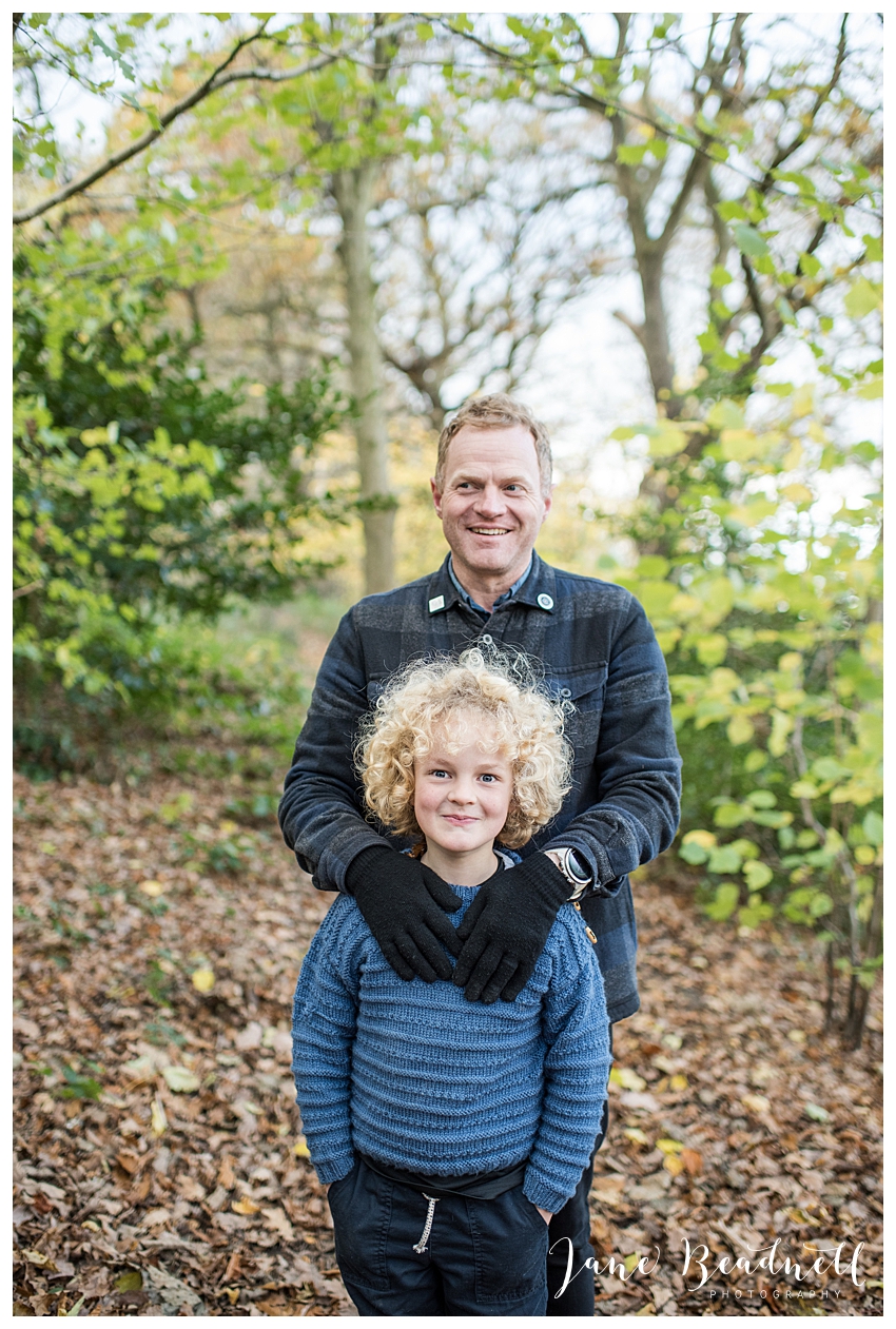 Saltaire Family Photographer West Yorkshire Jane Beadnell Photography