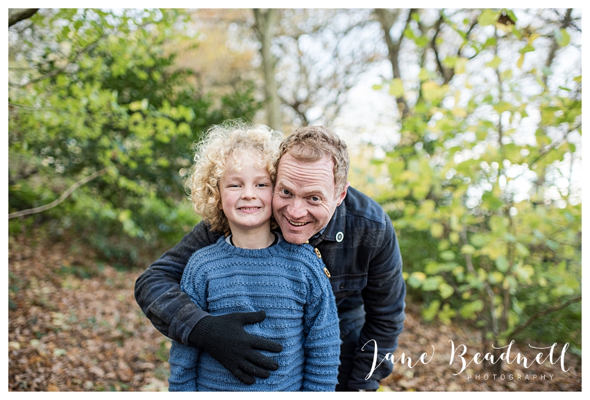 Saltaire Family Photographer West Yorkshire Jane Beadnell Photography
